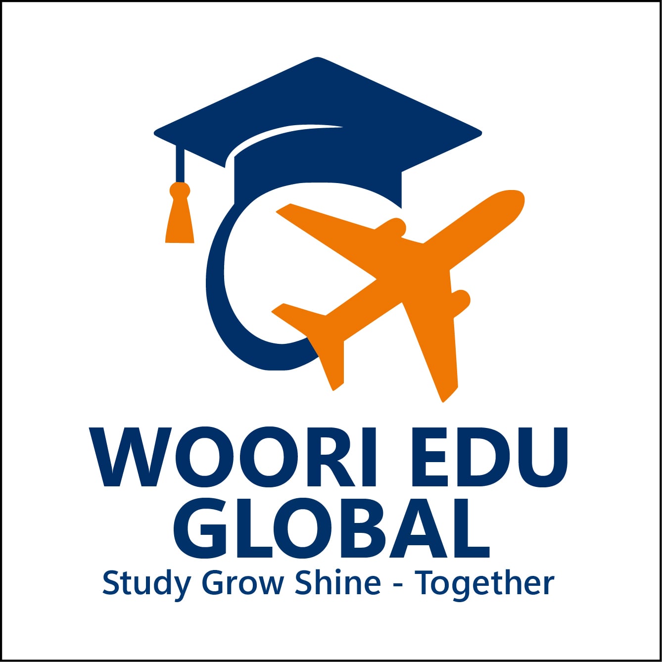 Woori Edu Global
